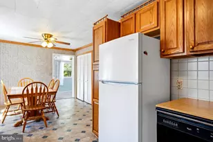 4 Kawan Dr, Georgetown, DE 19947 - Photo 19