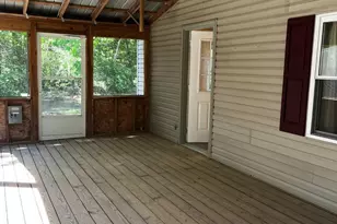 4 Kawan Dr, Georgetown, DE 19947 - Photo 47