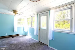 4 Kawan Dr, Georgetown, DE 19947 - Photo 21