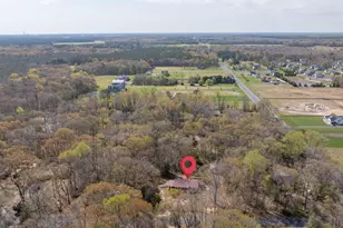 4 Kawan Dr, Georgetown, DE 19947 - Photo 47
