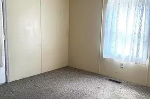 4 Kawan Dr, Georgetown, DE 19947 - Photo 9