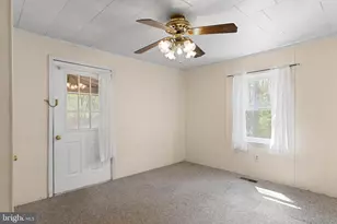 4 Kawan Dr, Georgetown, DE 19947 - Photo 19