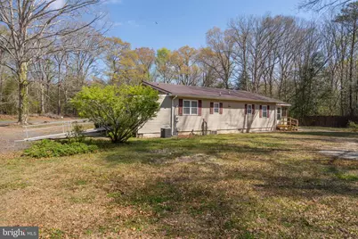 4 Kawan Drive, Georgetown, DE 19947 - Photo 37
