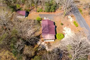4 Kawan Dr, Georgetown, DE 19947 - Photo 41