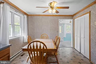 4 Kawan Dr, Georgetown, DE 19947 - Photo 9