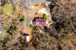 4 Kawan Dr, Georgetown, DE 19947 - Photo 43