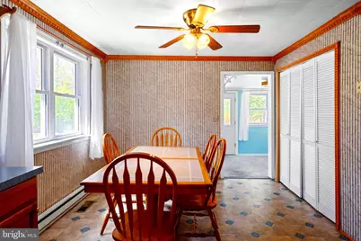 4 Kawan Drive, Georgetown, DE 19947 - Photo 13