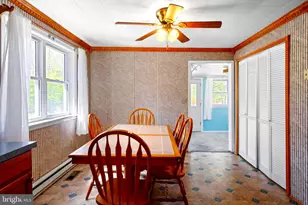 4 Kawan Dr, Georgetown, DE 19947 - Photo 13