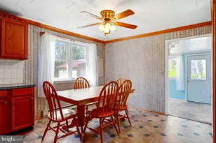 4 Kawan Dr, Georgetown, DE 19947 - Photo 13