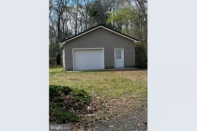 4 Kawan Drive, Georgetown, DE 19947 - Photo 3