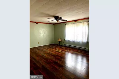 4 Kawan Drive, Georgetown, DE 19947 - Photo 5