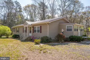 4 Kawan Dr, Georgetown, DE 19947 - Photo 29