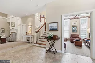 846 Glen Dr, Bethany Beach, DE 19930 - Photo 9