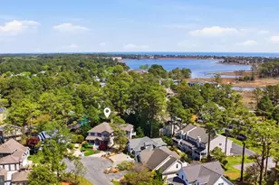 846 Glen Dr, Bethany Beach, DE 19930 - Photo 29