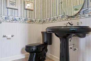 846 Glen Dr, Bethany Beach, DE 19930 - Photo 11