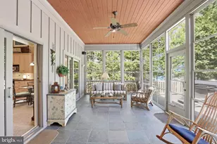 846 Glen Dr, Bethany Beach, DE 19930 - Photo 19