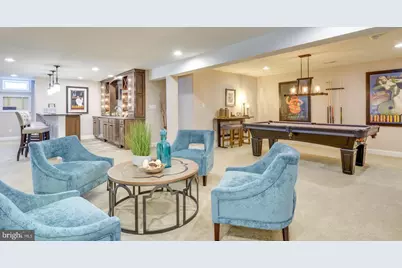 21830 Eastbridge Loop, Lewes, DE 19958 - Photo 5