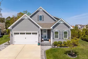 8 Old Forge Dr, Ocean View, DE 19970 - Photo 89