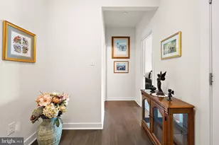 8 Old Forge Dr, Ocean View, DE 19970 - Photo 47