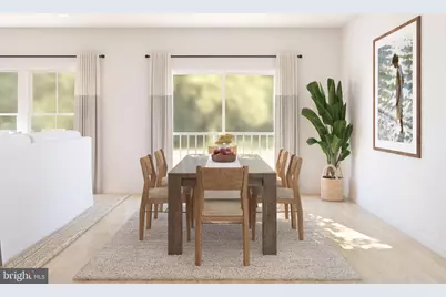 26728 Northstar Drive, Ellendale, DE 19941 - Photo 5