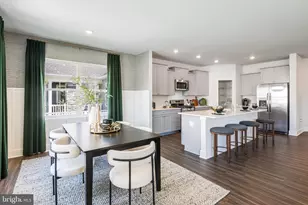 24343 Long Pond Dr, Lewes, DE 19958 - Photo 3