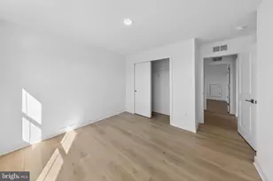 36417 Maple Rdg Ln, Georgetown, DE 19947 - Photo 21