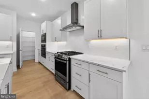 36417 Maple Rdg Ln, Georgetown, DE 19947 - Photo 5