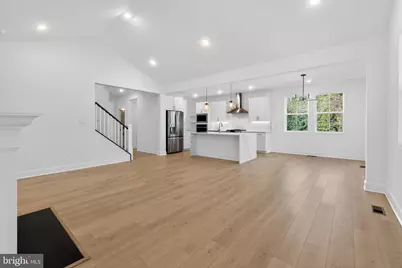 36417 Maple Ridge Lane, Georgetown, DE 19947 - Photo 9