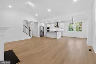 36417 Maple Rdg Ln, Georgetown, DE 19947 - Photo 9