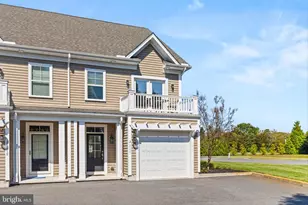 2 Smithfield Ct, Ocean View, DE 19970 - Photo 29