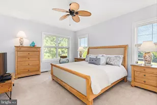 2 Smithfield Ct, Ocean View, DE 19970 - Photo 15