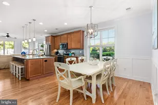 2 Smithfield Ct, Ocean View, DE 19970 - Photo 11
