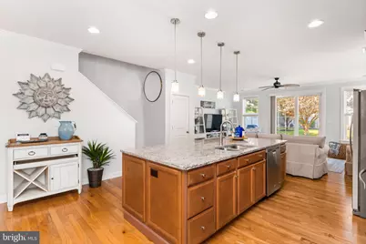 2 Smithfield Court #11, Ocean View, DE 19970 - Photo 7