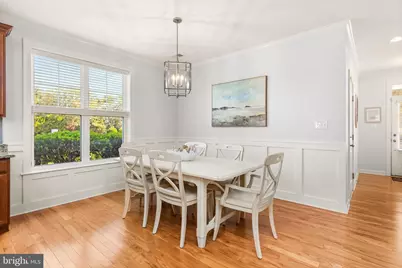 2 Smithfield Court #11, Ocean View, DE 19970 - Photo 13