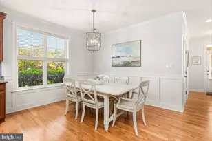 2 Smithfield Ct, Ocean View, DE 19970 - Photo 13