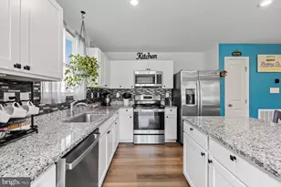 30124 Creekview Cir, Selbyville, DE 19975 - Photo 13