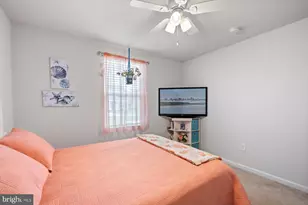 30124 Creekview Cir, Selbyville, DE 19975 - Photo 27