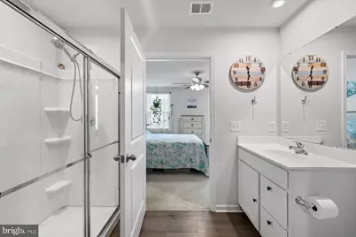 30124 Creekview Circle, Selbyville, DE 19975 - Photo 21