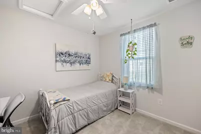 30124 Creekview Circle, Selbyville, DE 19975 - Photo 23