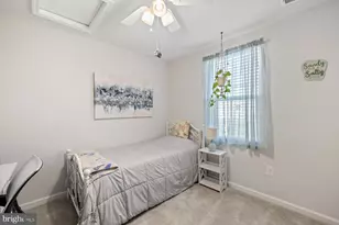 30124 Creekview Cir, Selbyville, DE 19975 - Photo 23