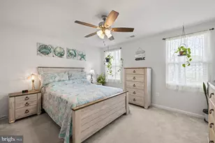 30124 Creekview Cir, Selbyville, DE 19975 - Photo 17