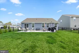 30124 Creekview Cir, Selbyville, DE 19975 - Photo 33