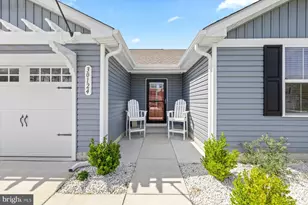 30124 Creekview Cir, Selbyville, DE 19975 - Photo 5