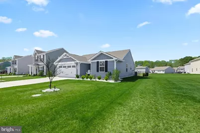 30124 Creekview Circle, Selbyville, DE 19975 - Photo 3