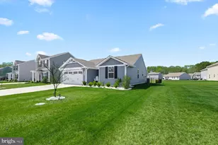 30124 Creekview Cir, Selbyville, DE 19975 - Photo 3