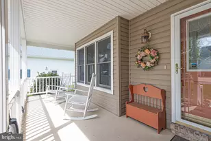 36835 W Pond Cir, Selbyville, DE 19975 - Photo 29