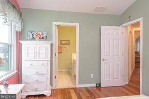 36835 W Pond Cir, Selbyville, DE 19975 - Photo 17
