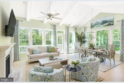 23743 Brickwalk Drive, Millsboro, DE 19966 - Photo 5