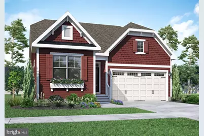 23743 Brickwalk Drive, Millsboro, DE 19966 - Photo 1