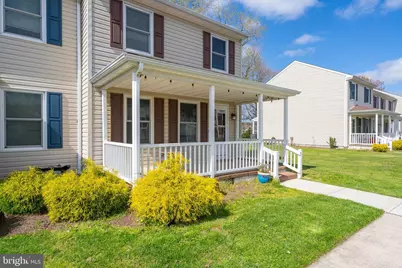 32376 Cea Dag Circle #907, Dagsboro, DE 19939 - Photo 23